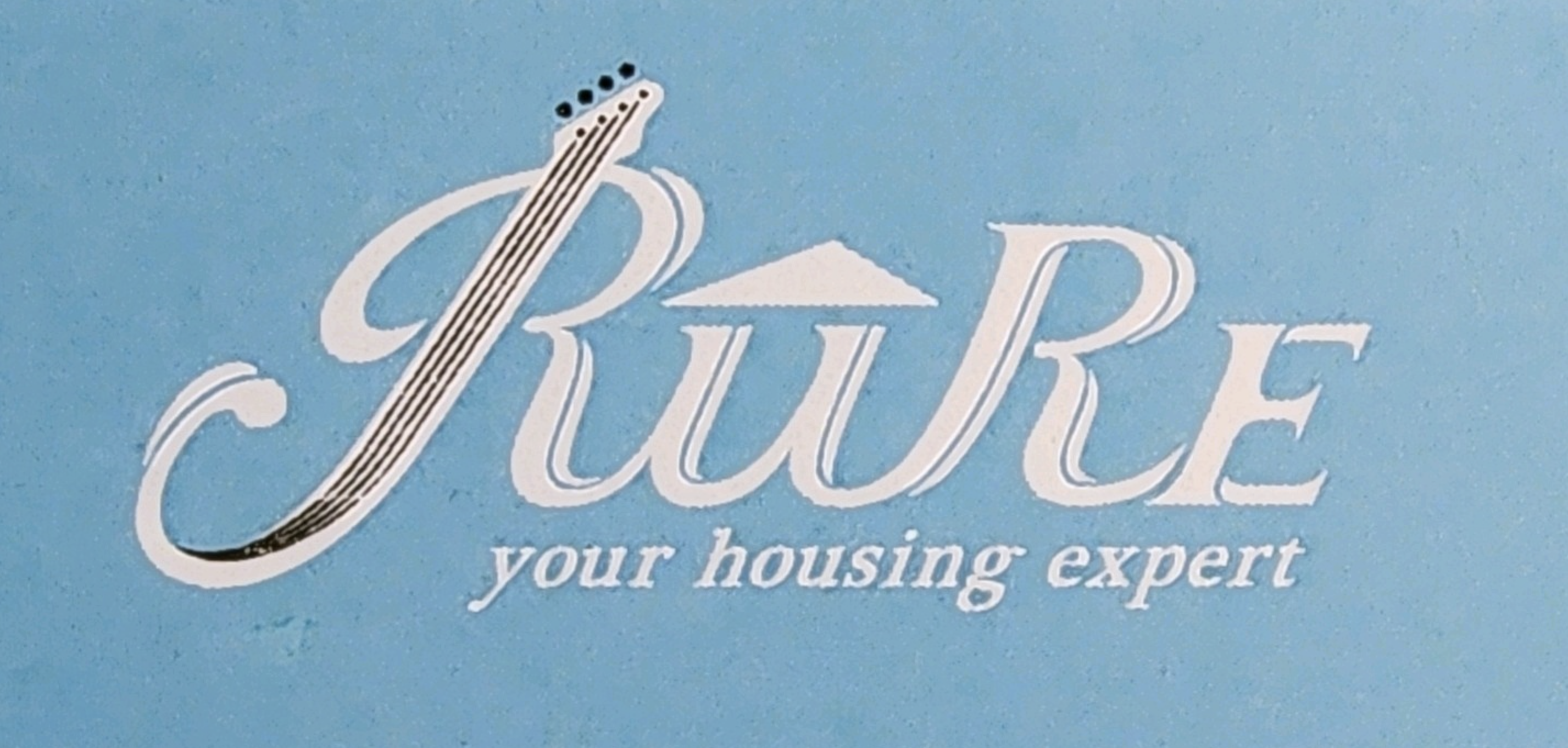 RuRe your housing expert